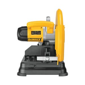 Dewalt D28730 14 in 1 Chop Saw
